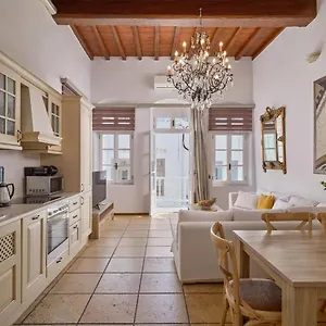 https://princess-town-of-mykonos.hotels-in-mykonosisland.net