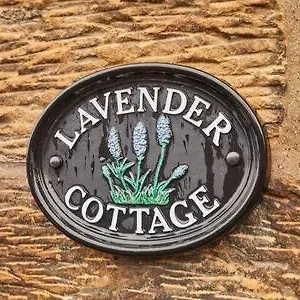 https://host-stay-lavender-cottage.yorkshirehotels.net